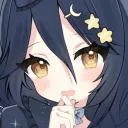 maisymoonlight