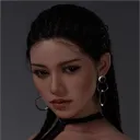 topcydoll