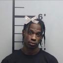 https://cdn.discordapp.com/avatars/1307171415308369952/ff40797af34e1ad0ab69e059094a1439.jpg?size=128
