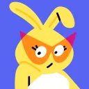 abraham066013 avatar