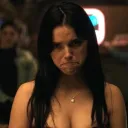 nelioox