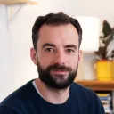 jamiemchale