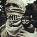 anothery_