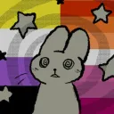 panphobiapyscho