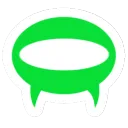 cfmp_paid