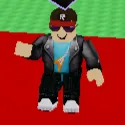 screenpuncher avatar