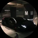 betsbloxfruitplayer avatar