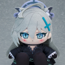 axel_the_one