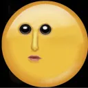 jonmud