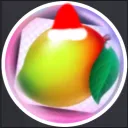 cat7777777_777 avatar