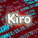 kiro_the_king