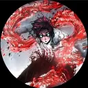 kiro_the_king