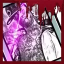 mgnboss