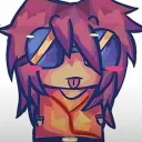 tophat._ avatar