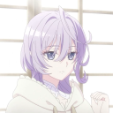 avatar ᲼      TOMIOKA