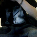 avatar ᲼