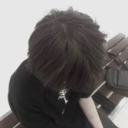 avatar ᲼      TOMIOKA