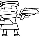 ch4rsuki2 avatar