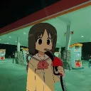 nymeria_3d
