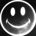 bambsbam