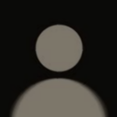 avatar Non-available