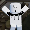 n_qwus