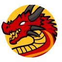 wyrmo