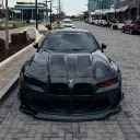 kingof_forex