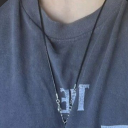 avatar 𝙵𝚘𝚌𝚞𝚜 💋