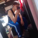 scainetprrrmn