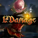 ladamage_68463