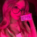 xdremix134