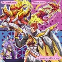 asesinodedragones avatar