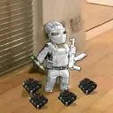 qwerticqs
