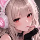 shyliakat