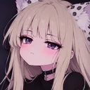 shynemi