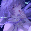 curvymanis member profile picture