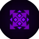 where0854_38734 avatar