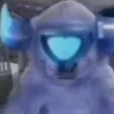 chambeadorsupremo. avatar