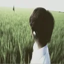 8kpy_