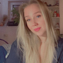 avatar Koenigin27