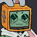whysoup