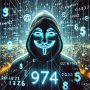 anonymous_974__82600