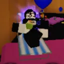 astro_pebble. avatar