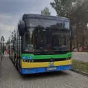 stasiuzmzk