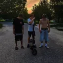 csizivokbaz69