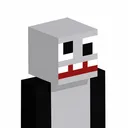 sincelll