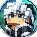 uk_playz