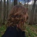 77.j_