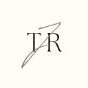 therevertjournal